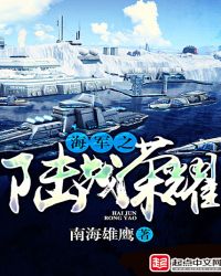 海军之陆战荣耀全文阅读