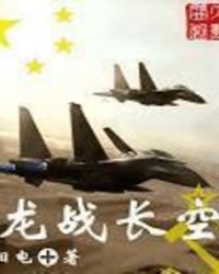 龙战长空全文阅读