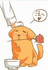 重生之叔侄关系全文阅读