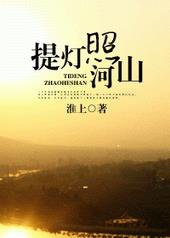 提灯照河山全文阅读