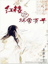 红楼之林家有子全文阅读