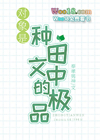 对象是种田文中的极品(穿越)全文阅读