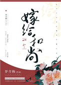 嫁给一个和尚全文阅读