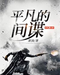 平凡的间谍全文阅读