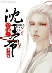 穿越之沈王爷全文阅读
