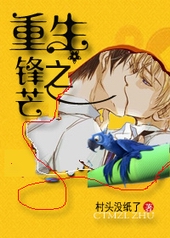 重生之锋芒全文阅读