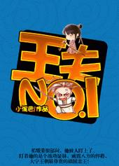 王夫No.1全文阅读