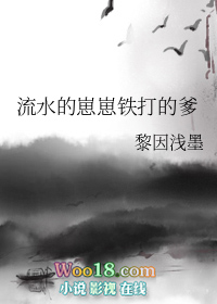 流水的崽崽铁打的爹全文阅读