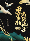 男主的病弱长子(快穿)全文阅读