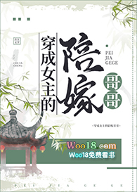 穿成女主的陪嫁哥哥全文阅读