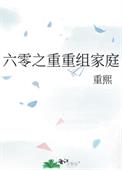 六零之重重组家庭全文阅读