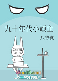 九十年代小顽主(穿越)全文阅读