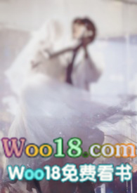 色业大亨【1vN,H】全文阅读