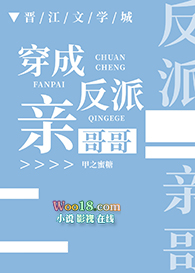 穿成反派亲哥哥全文阅读