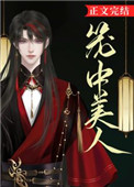笼中美人全文阅读