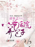 清穿之八爷后院养包子全文阅读