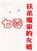 扶弟魔家的女婿全文阅读