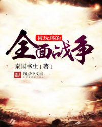 被玩坏的全面战争全文阅读