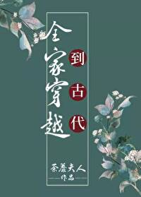 全家穿越到古代(种田)全文阅读