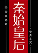 大秦始皇后全文阅读