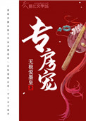 专房宠全文阅读
