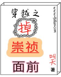 穿越之掉崇祯面前全文阅读