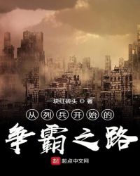 从列兵开始的争霸之路全文阅读