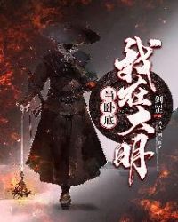 我在大明当卧底全文阅读