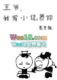 王爷,我写小说养你啊(穿越)全文阅读