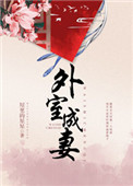 外室成妻全文阅读