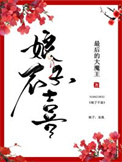 娘子不喜全文阅读