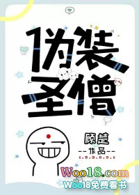 伪装圣僧(穿越)全文阅读