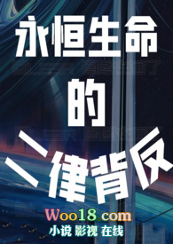 【机械兽人】永恒生命的二律背反全文阅读