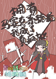 拥有马赛克系统后奇怪的人设增加了(穿越)全文阅读