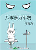 八零暴力军嫂全文阅读