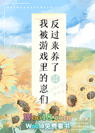 我被游戏里的崽们反过来养了(穿越)全文阅读