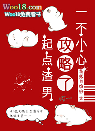 一不小心攻略了起点渣男(穿越)全文阅读