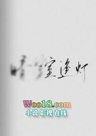 【现言】逢灯(1v1)全文阅读