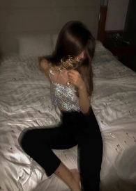 穿书之成为大佬们的性奴全文阅读