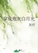 穿成炮灰白月光全文阅读