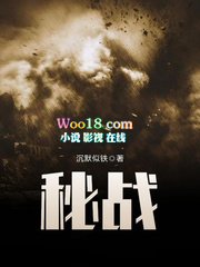 秘战全文阅读