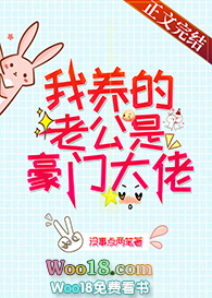 我养的老公是豪门大佬全文阅读