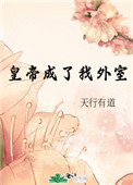 皇帝成了我外室全文阅读