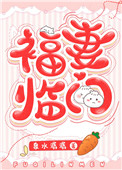 福妻临门全文阅读