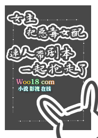 女主把恶毒女配连人带剧本一起抢走了gl(快穿)全文阅读