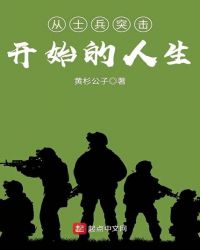 从士兵突击开始的人生全文阅读