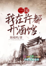 三国我在许都开酒馆全文阅读