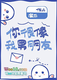 你很像我男朋友(重生)全文阅读