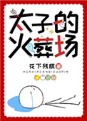 分手后太子火葬场了全文阅读