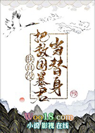 朕真没把敌国皇帝当替身(穿越)全文阅读